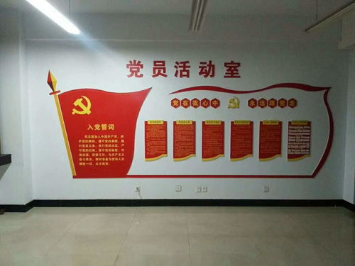 北京广告制作图文设计印刷写真喷绘灯箱门头招牌标识标牌